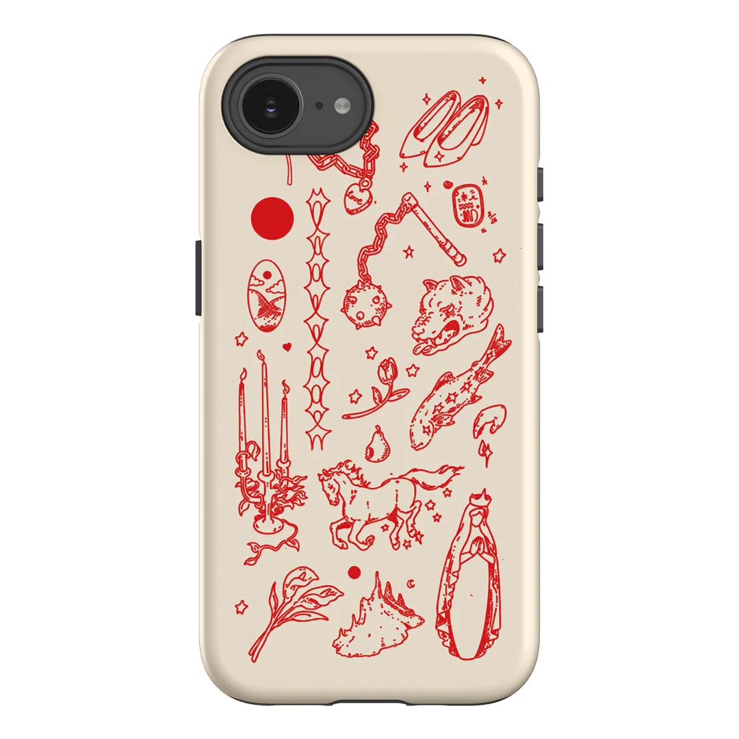 Product image 108