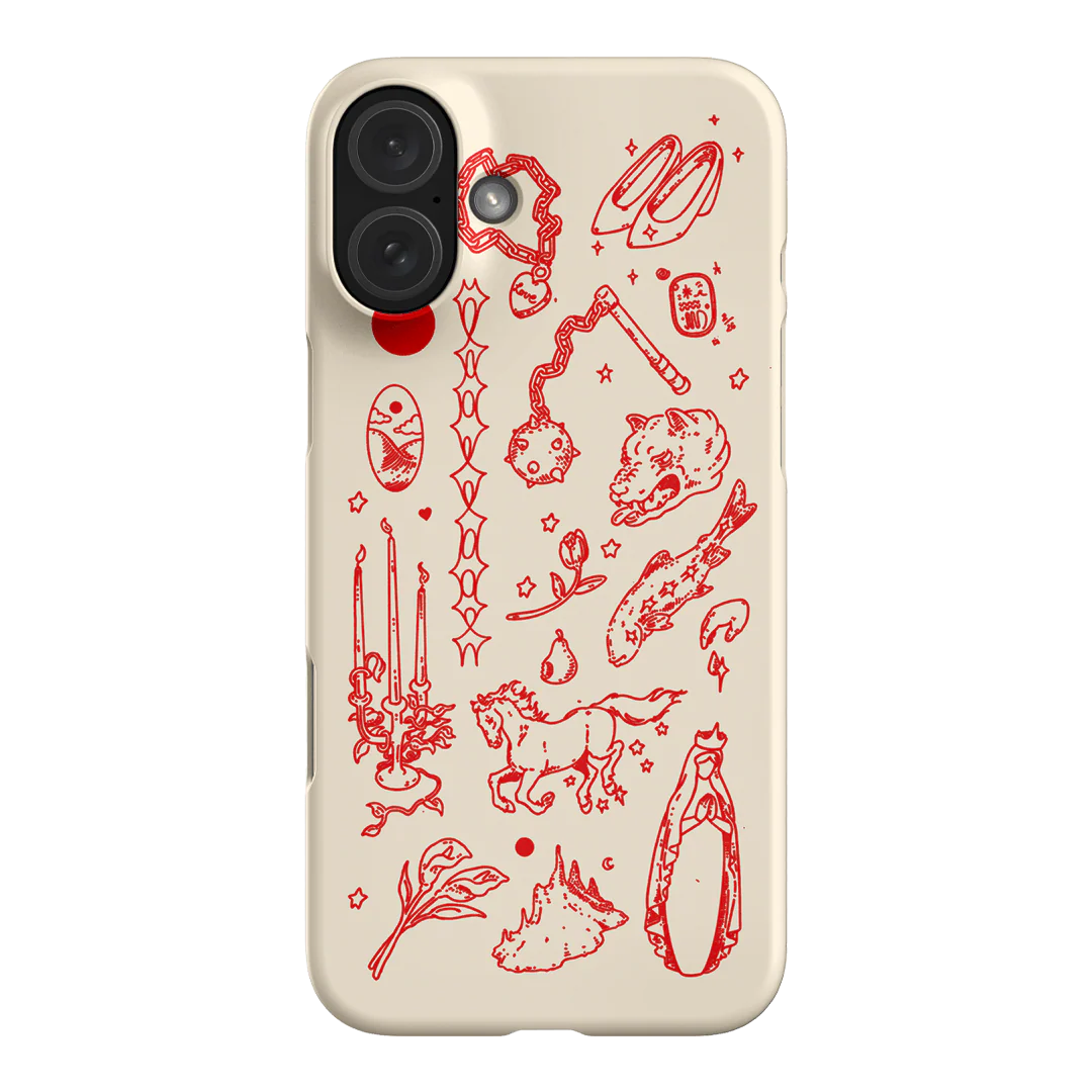 Product image 109