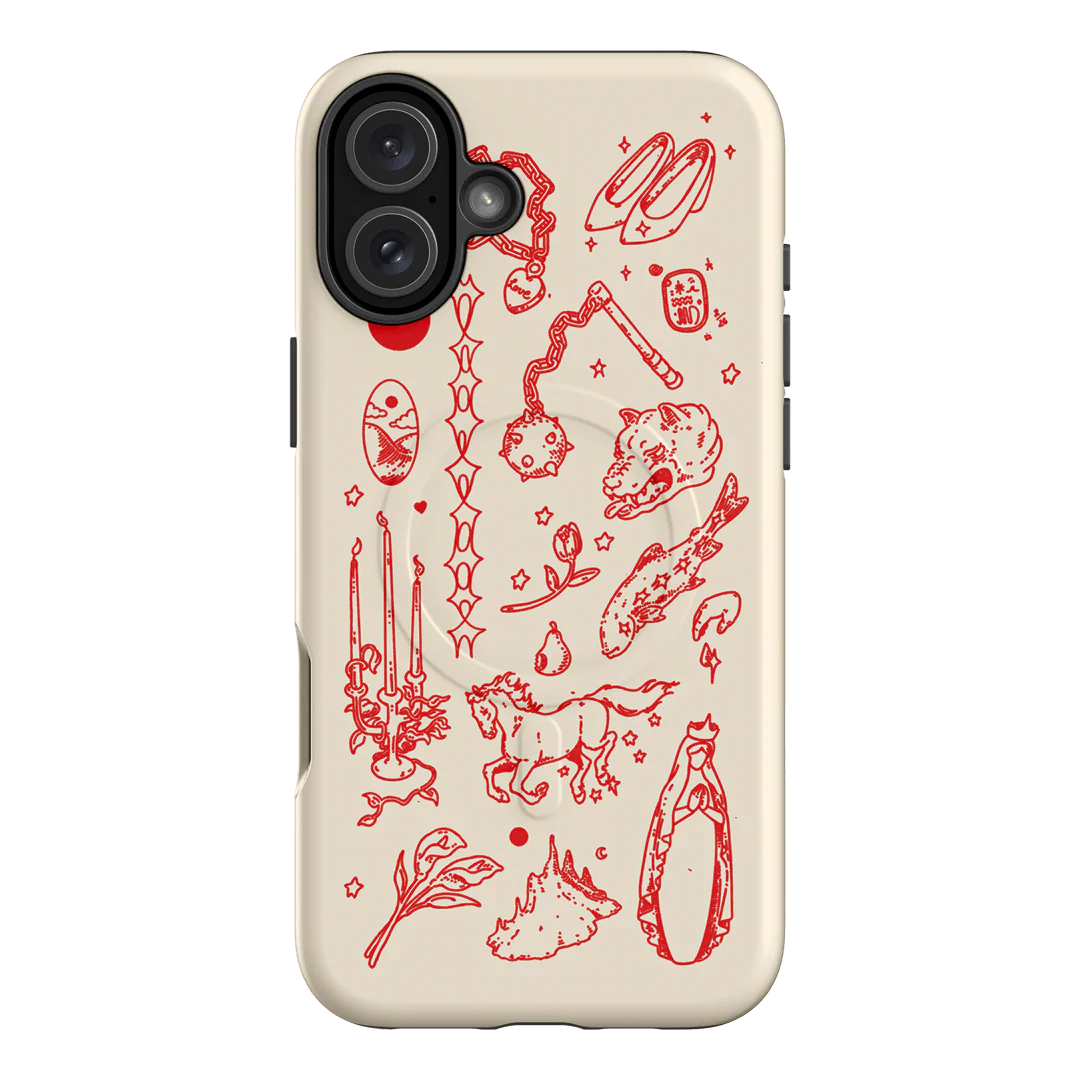 Product image 110