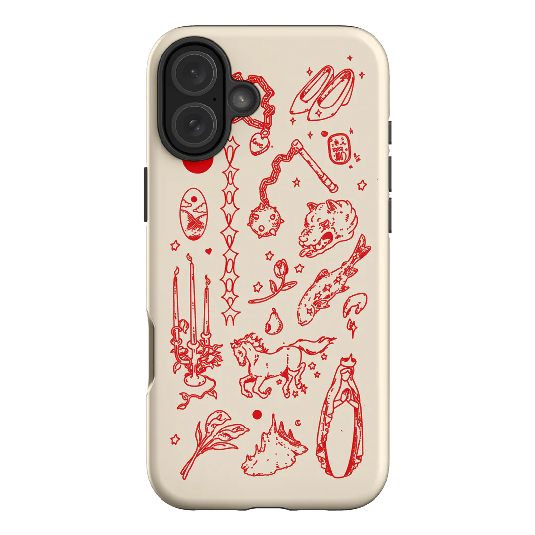 Product image 111