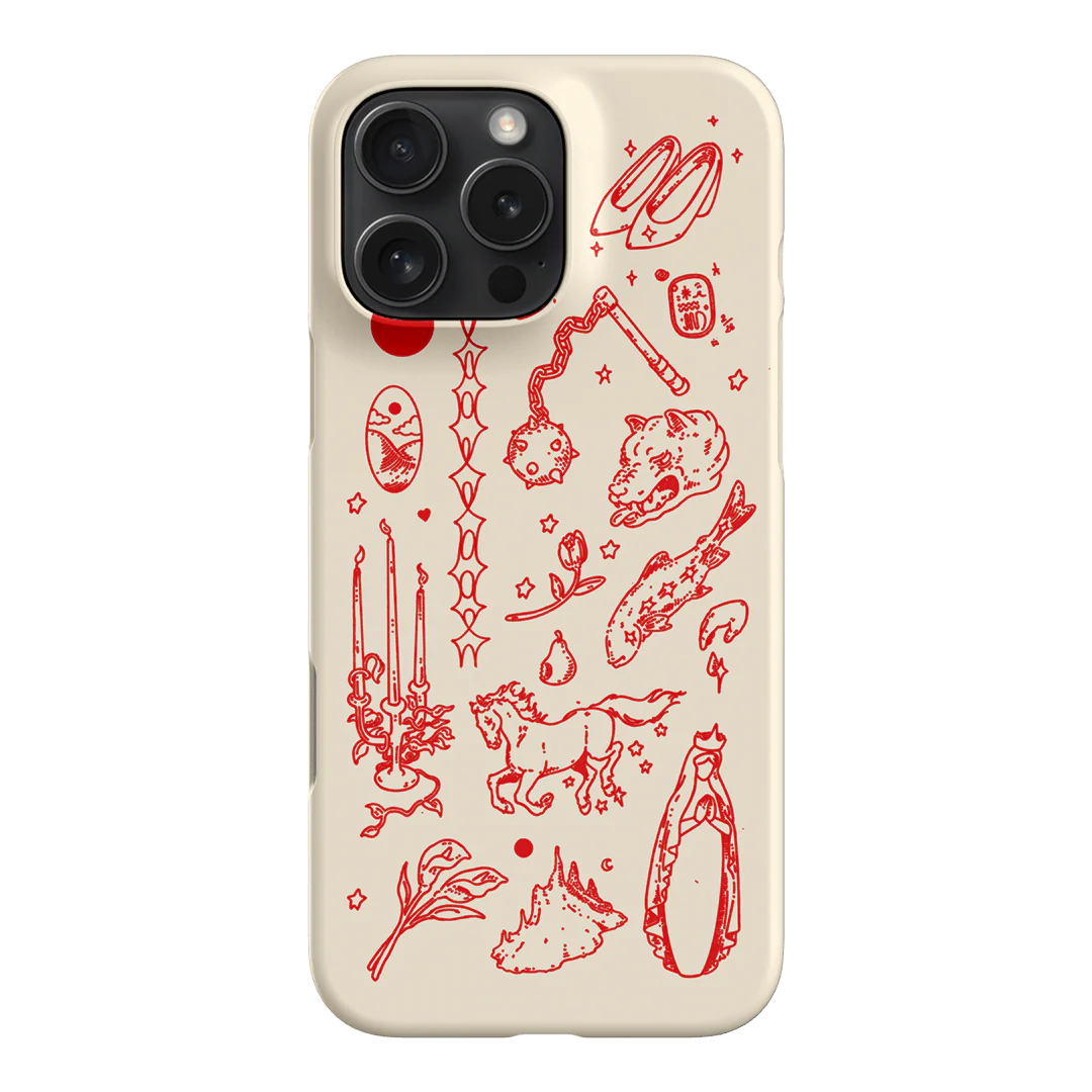 Product image 112
