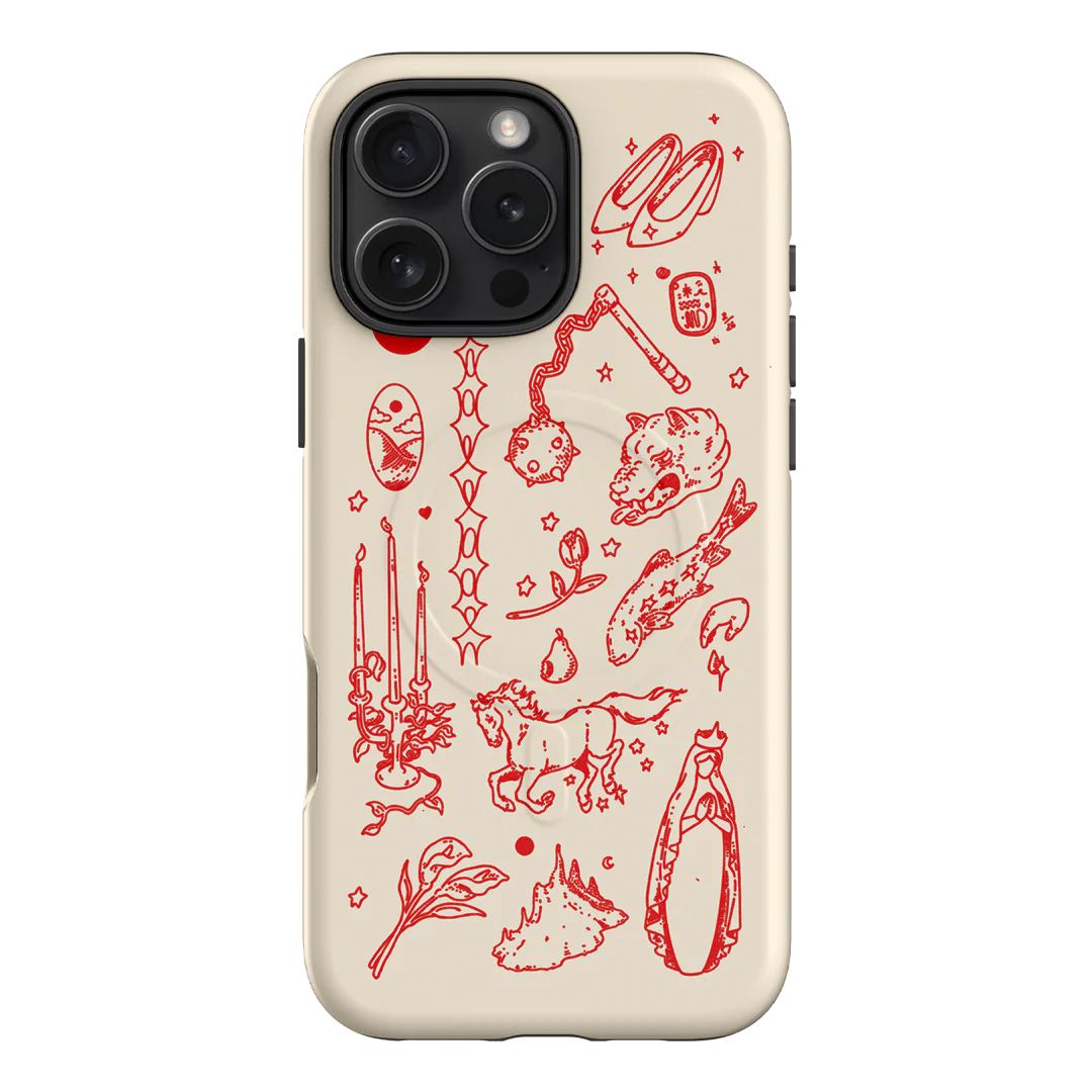 Product image 113