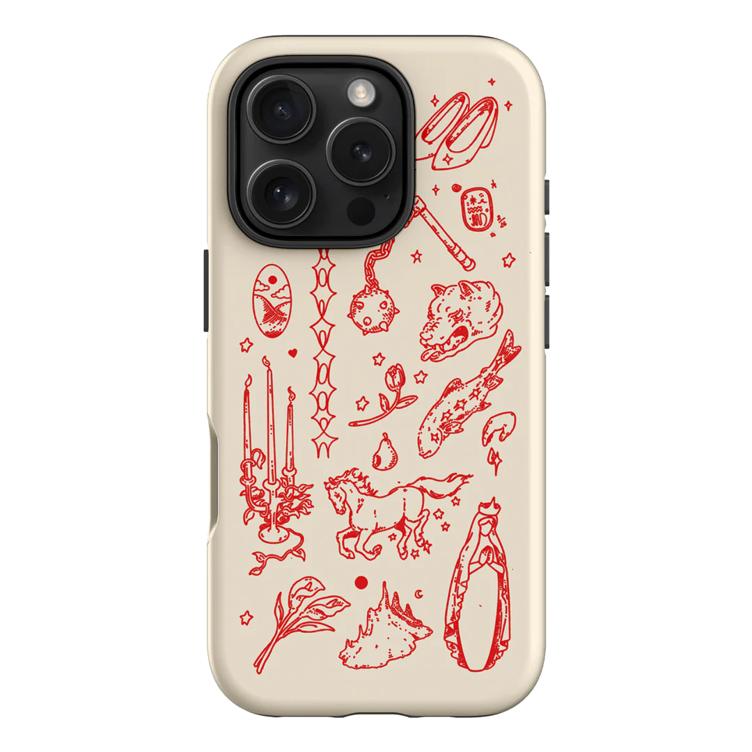 Product image 117