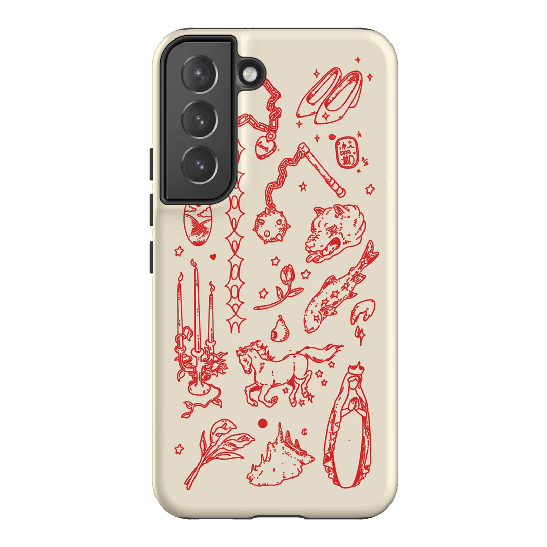 Product image 26