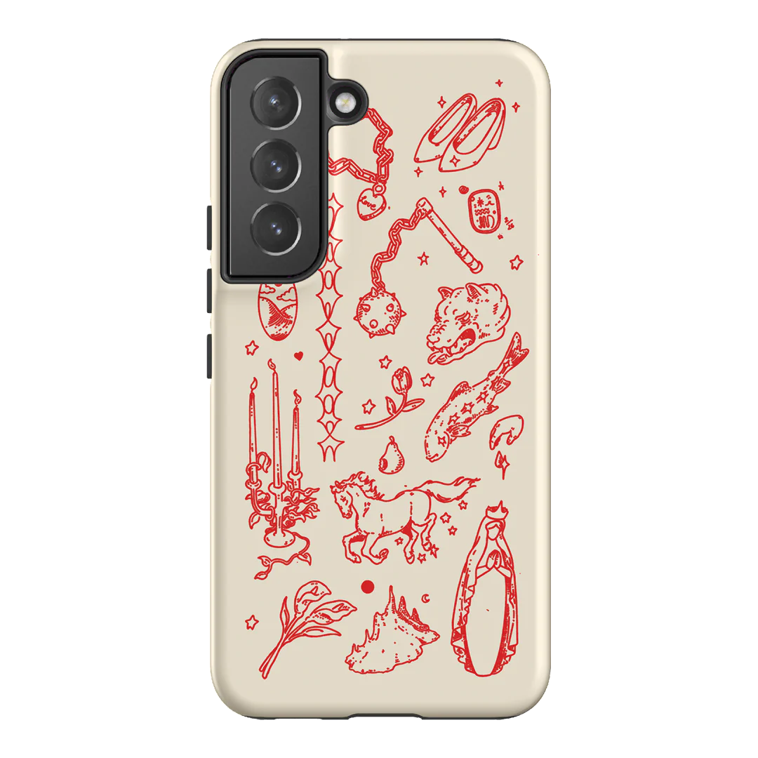 Product image 27