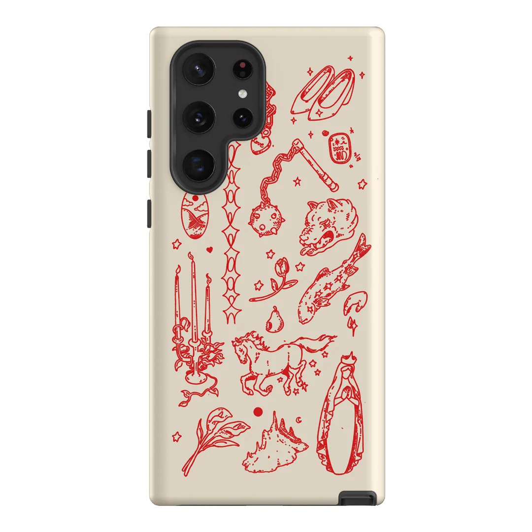 Product image 28