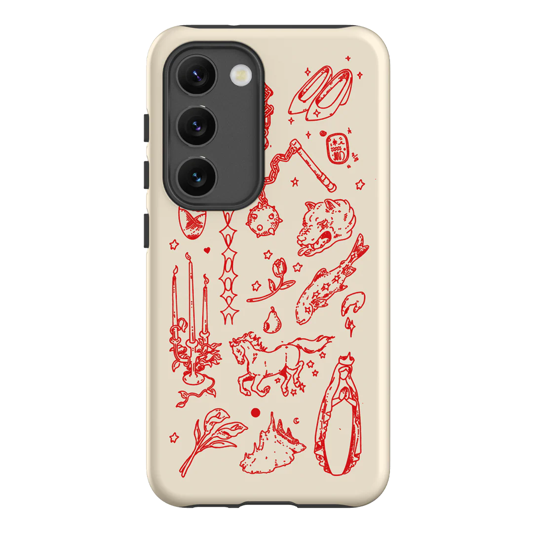 Product image 29