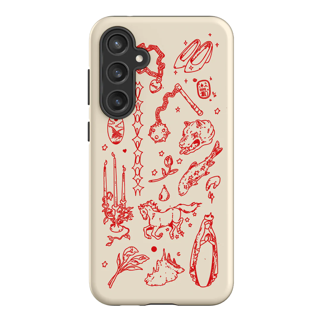 Product image 30