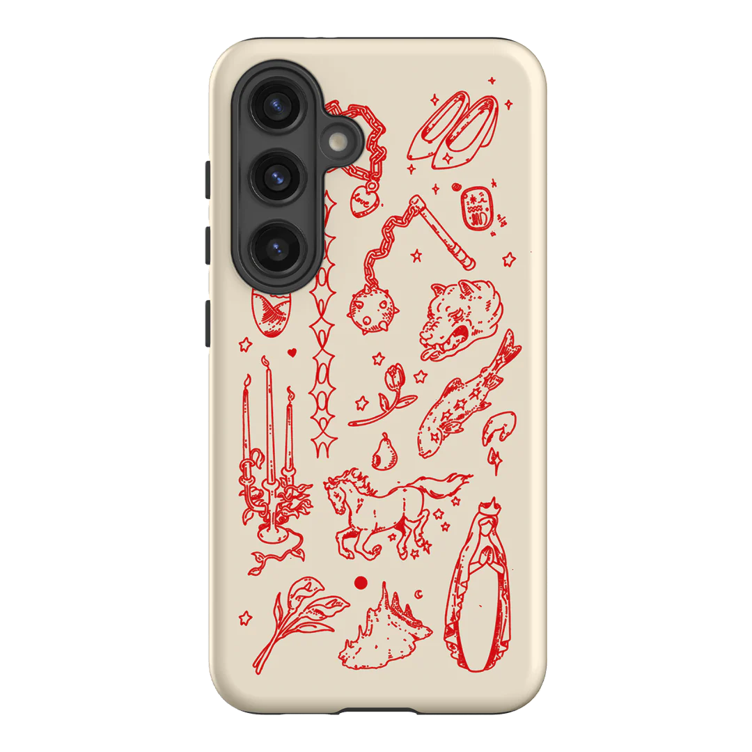 Product image 33
