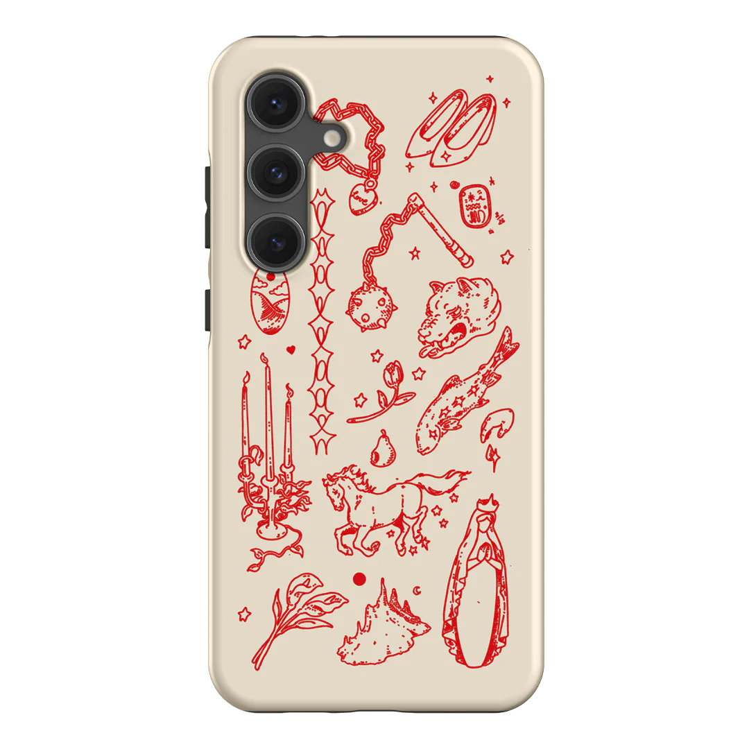 Product image 34