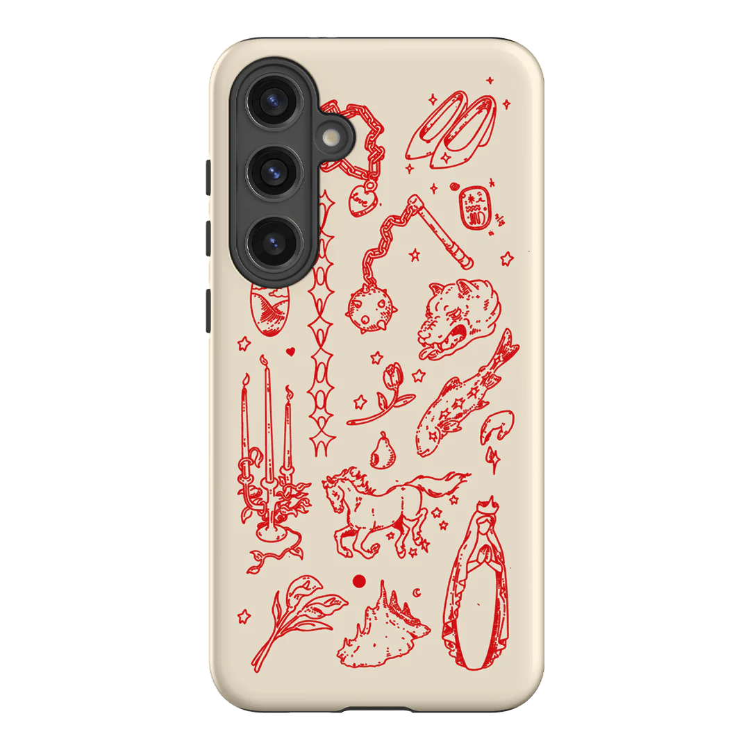 Product image 35
