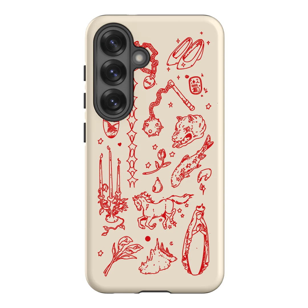 Product image 37