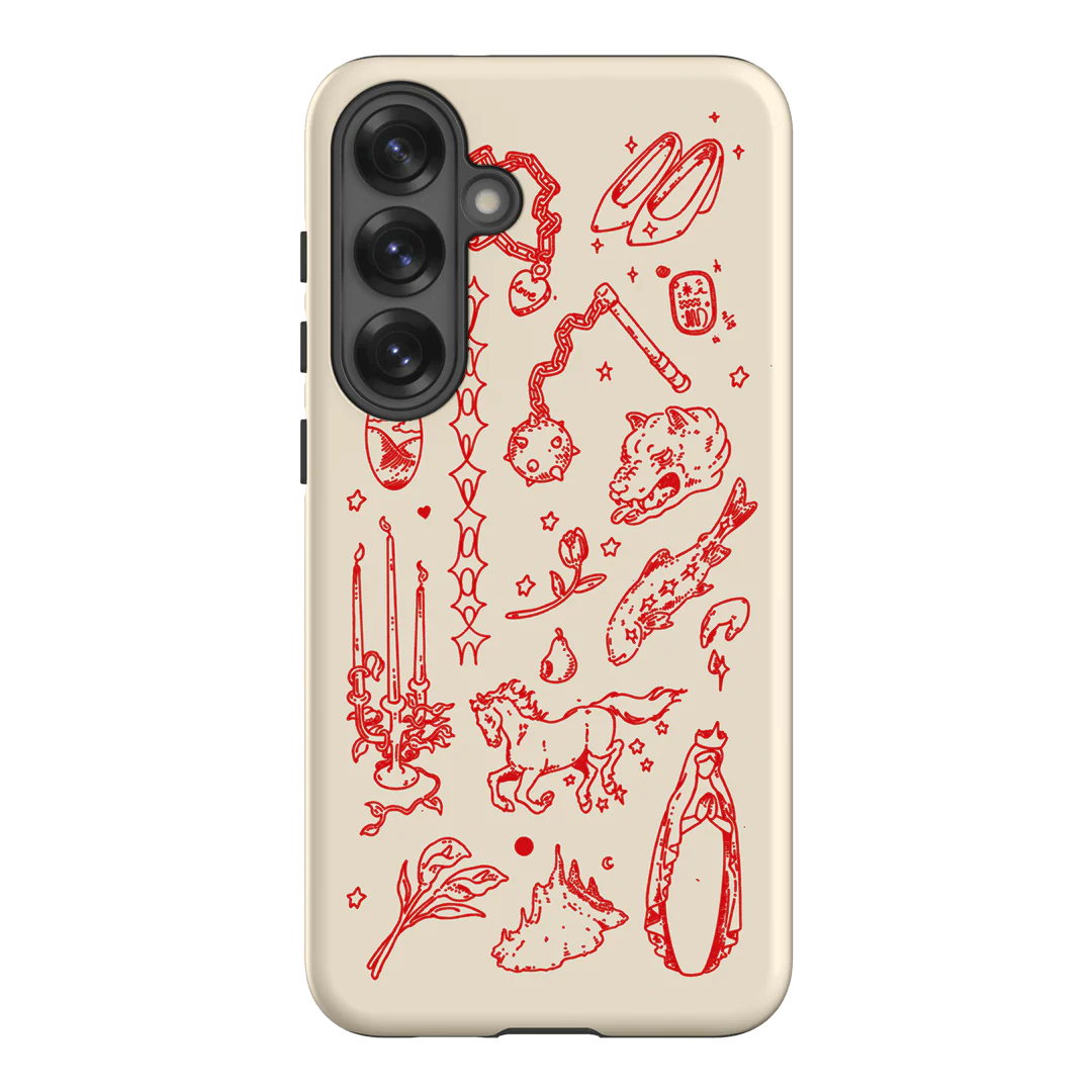 Product image 39