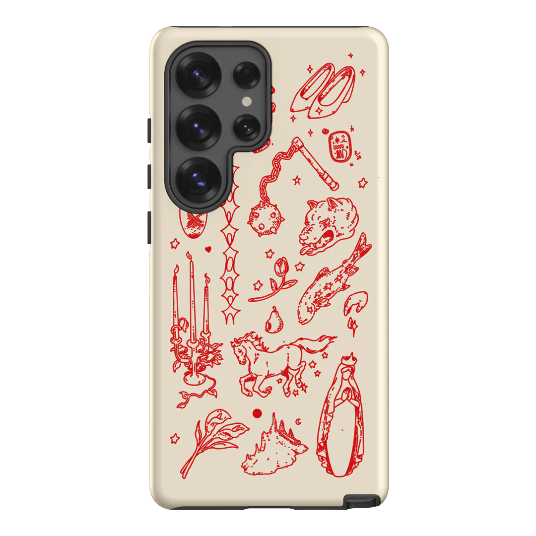 Product image 40