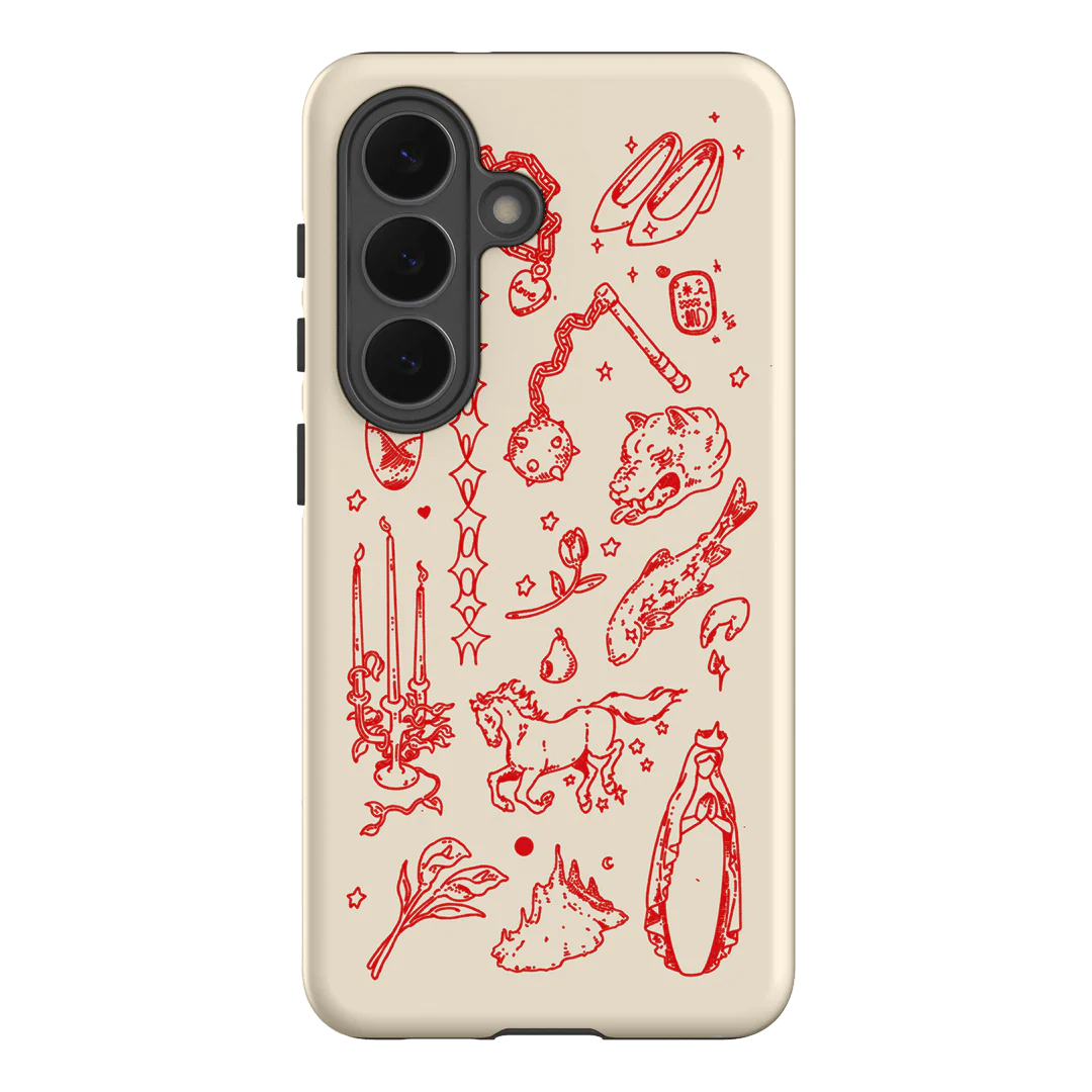 Product image 41
