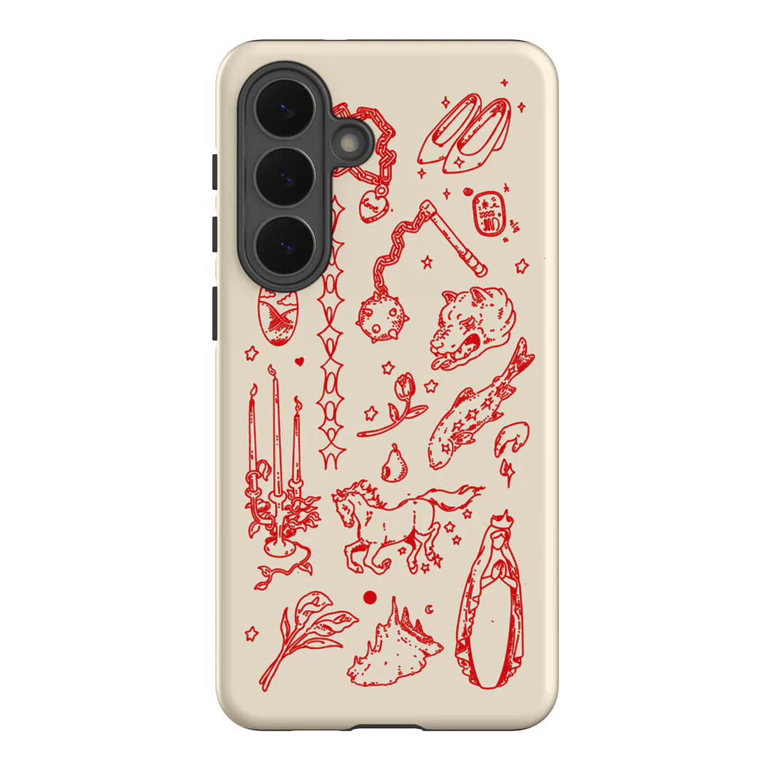 Product image 42