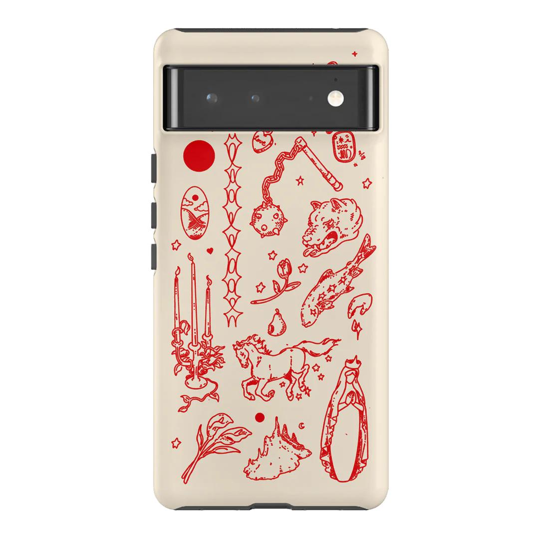 Product image 45