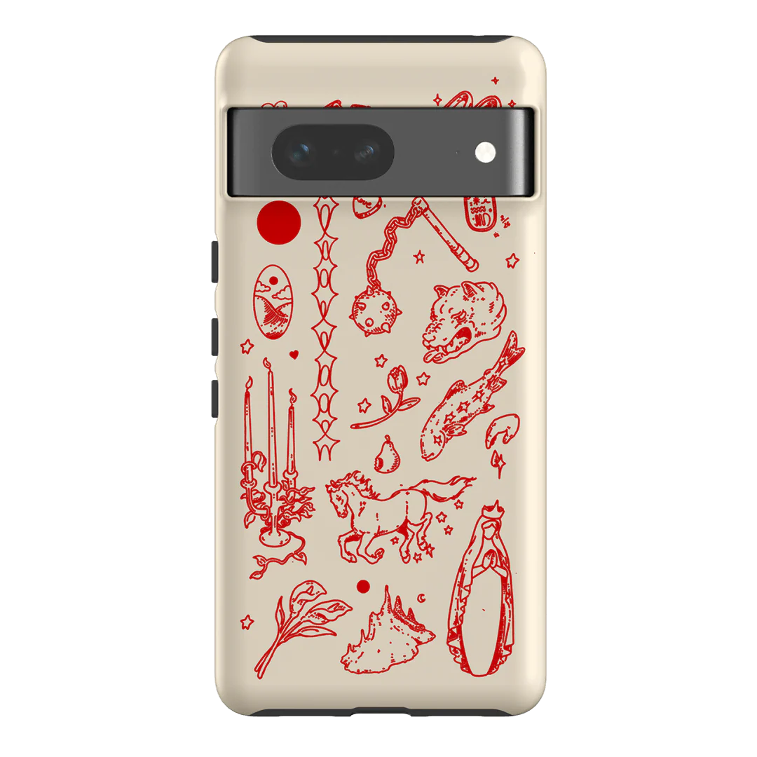 Product image 46