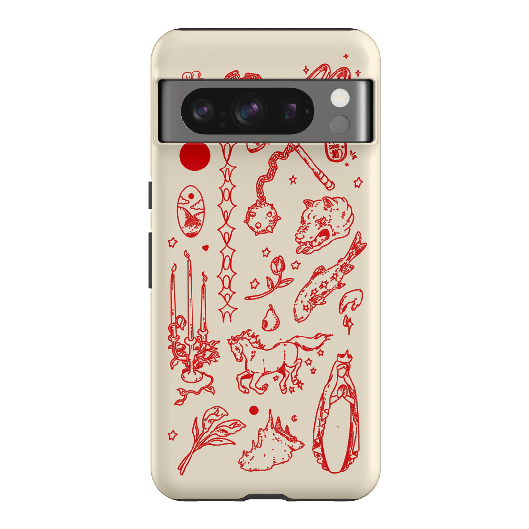 Product image 48