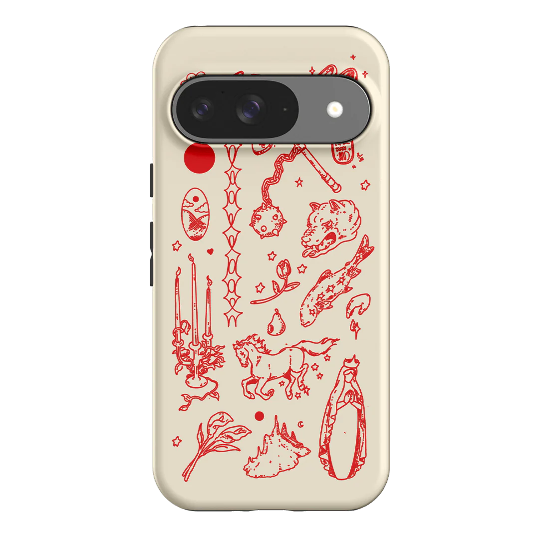 Product image 49