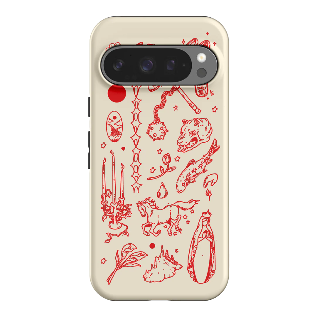 Product image 51