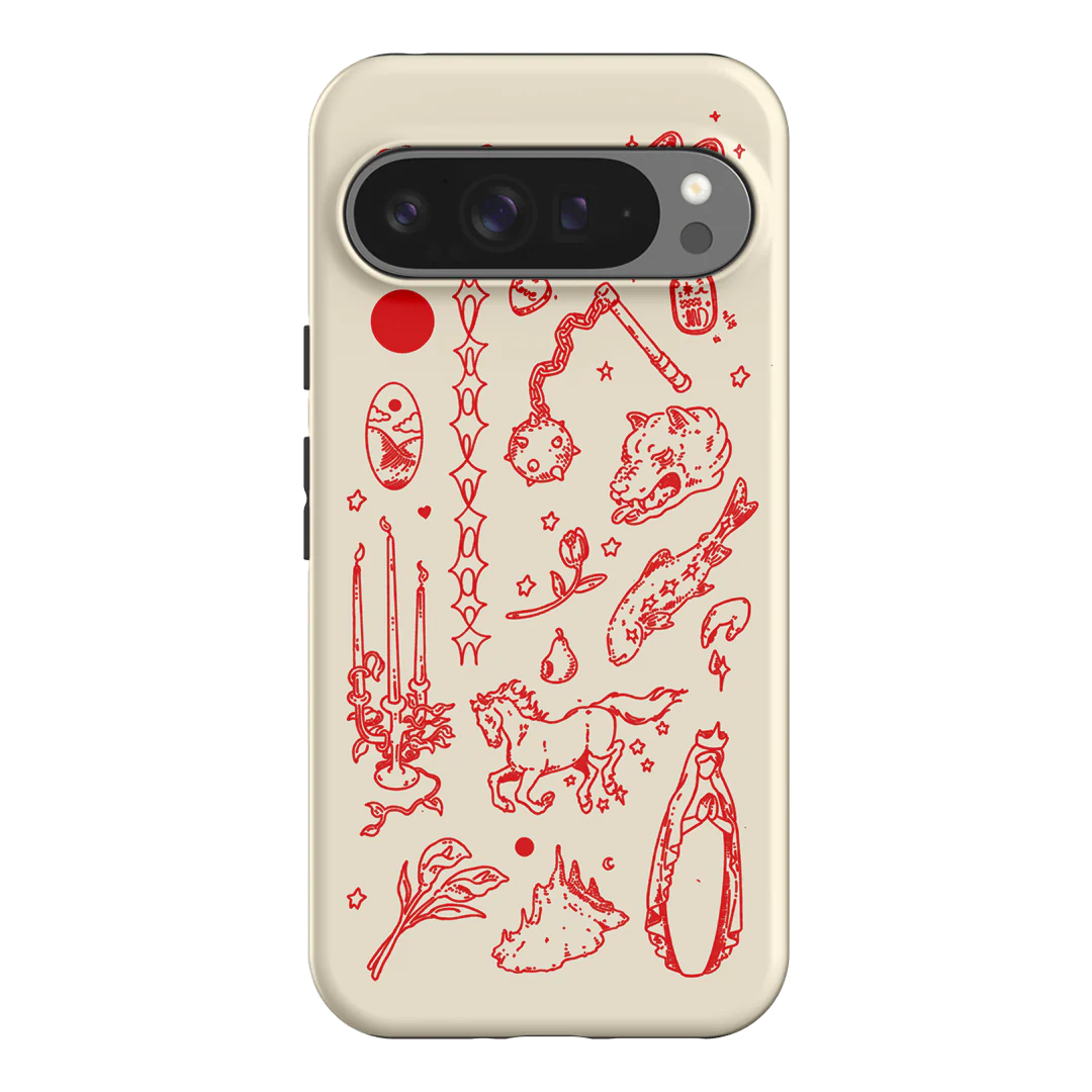 Product image 52