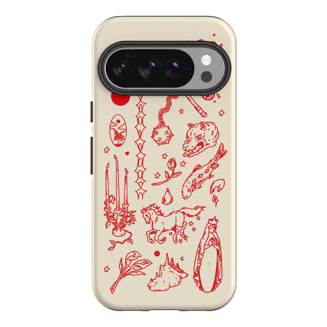 Product image 53