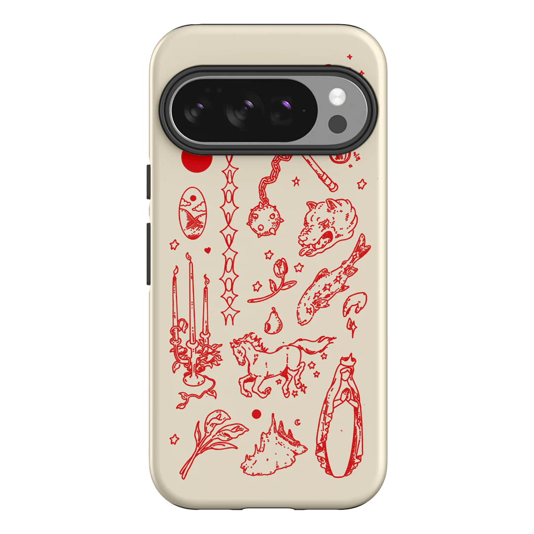 Product image 54