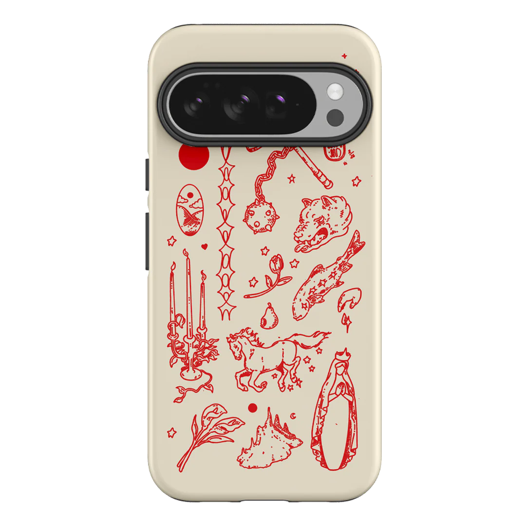 Product image 55