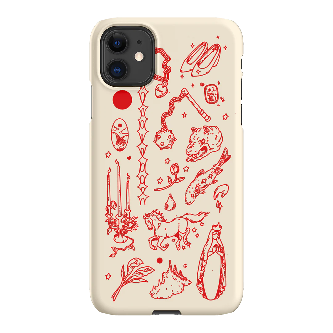 Product image 56
