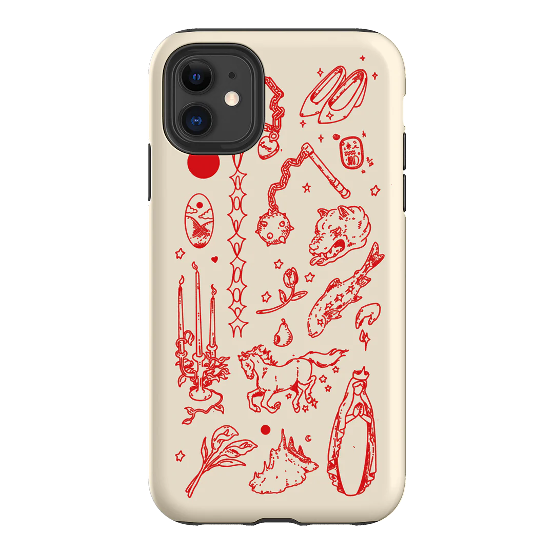 Product image 57