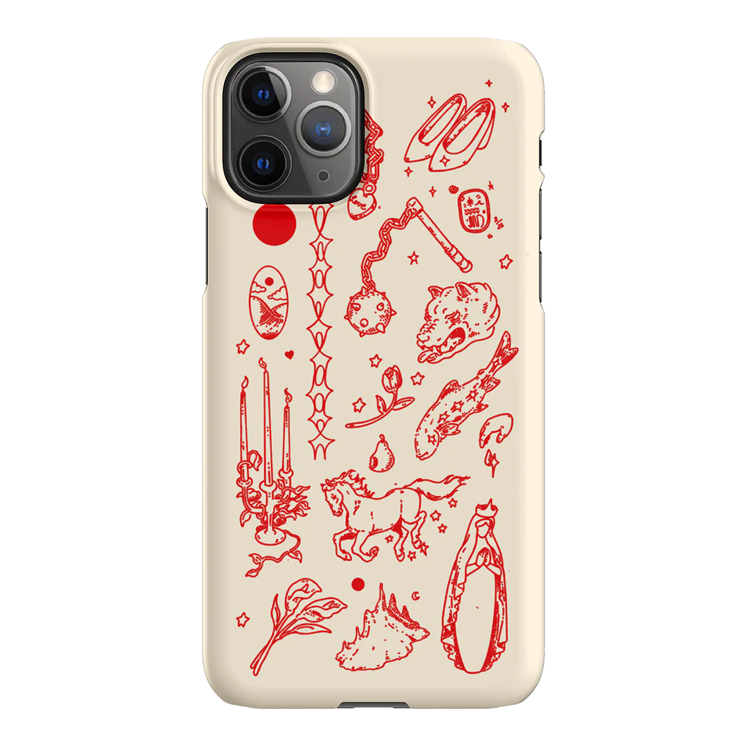 Product image 58