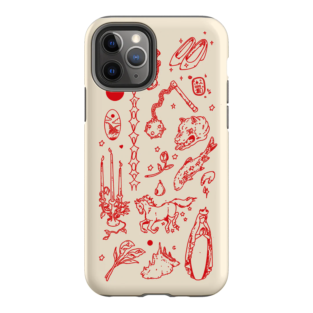Product image 59