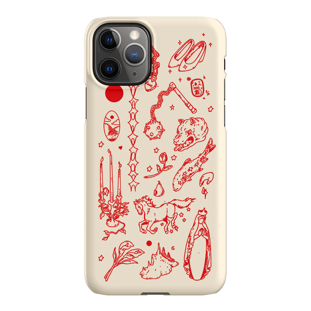 Product image 60