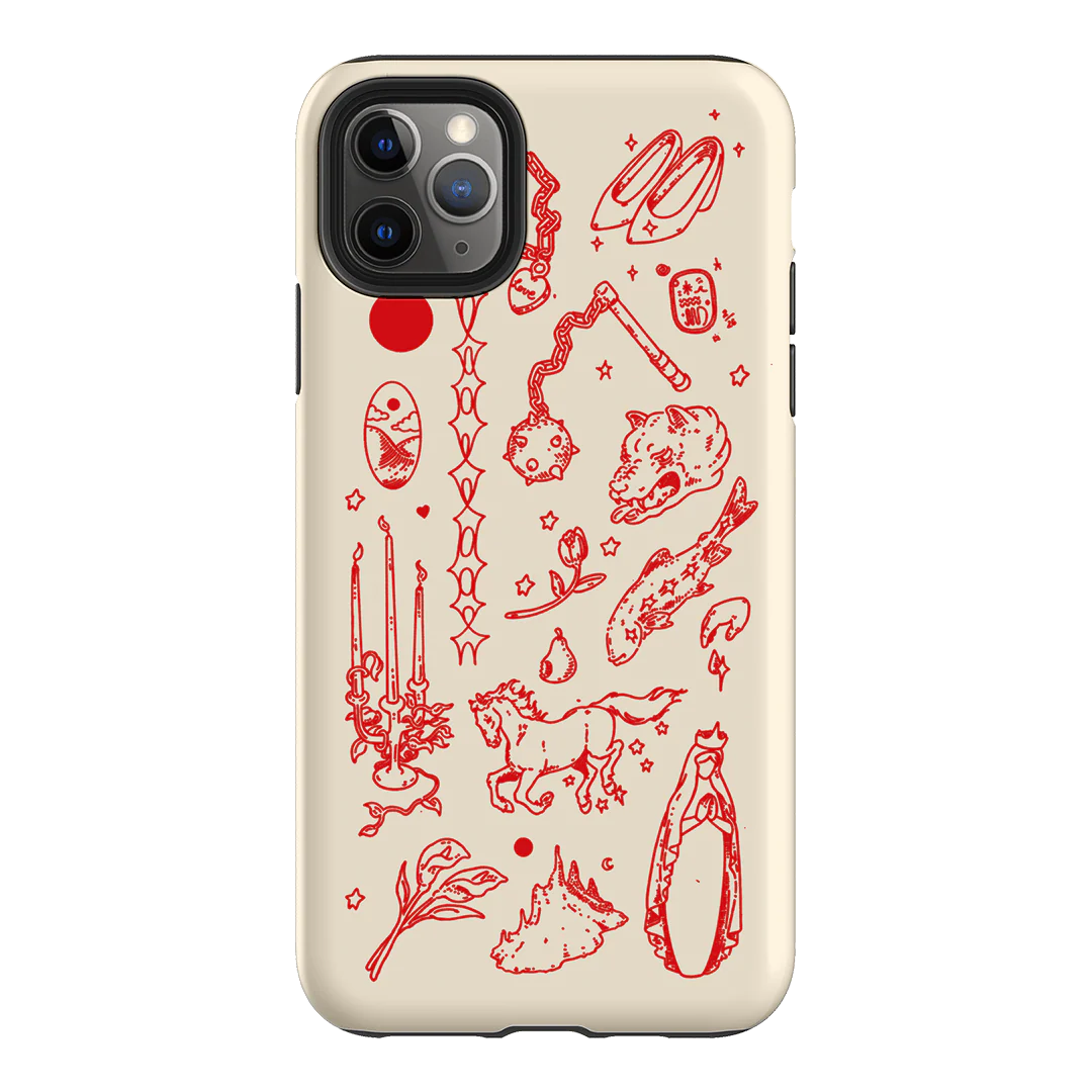 Product image 61