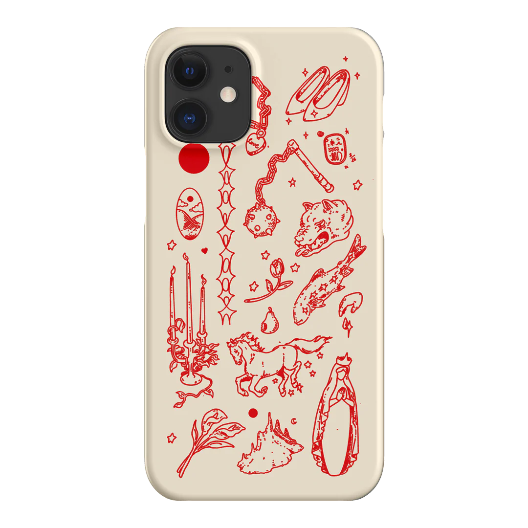 Product image 62