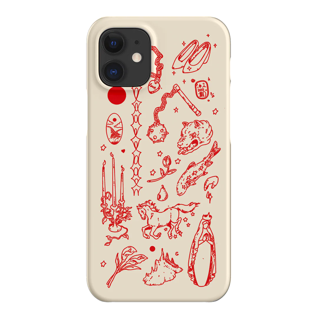 Product image 64