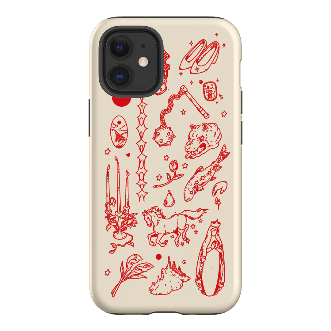 Product image 65