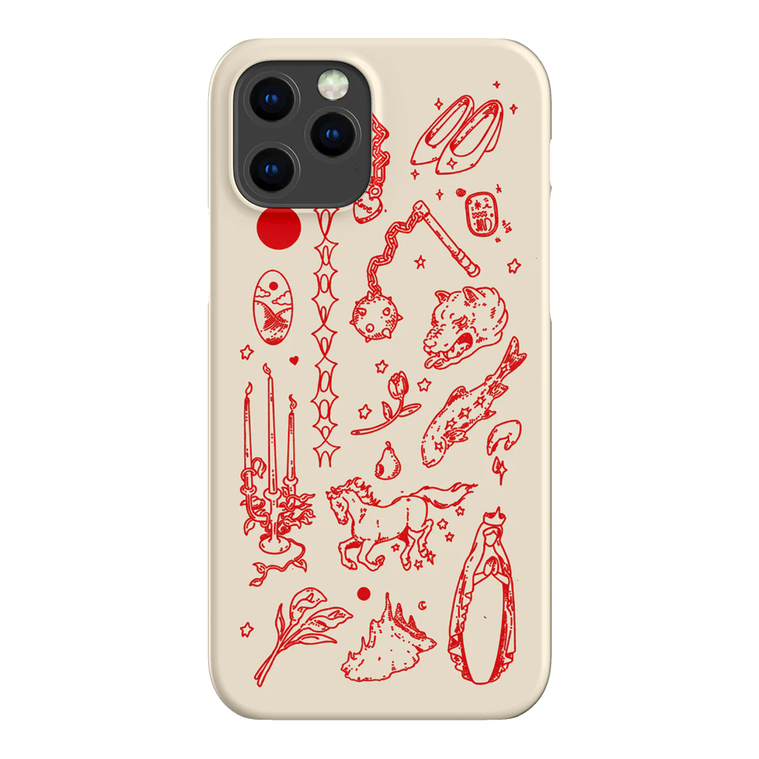 Product image 66