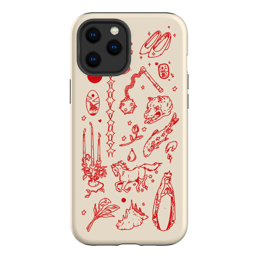 Product image 67