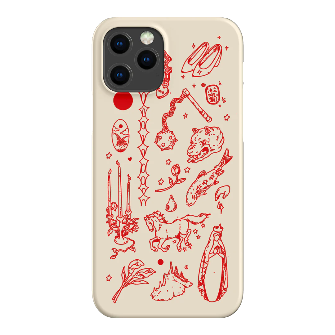 Product image 68