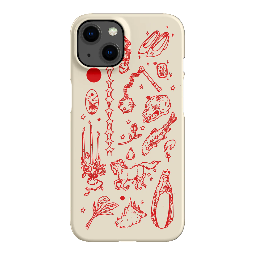 Product image 70