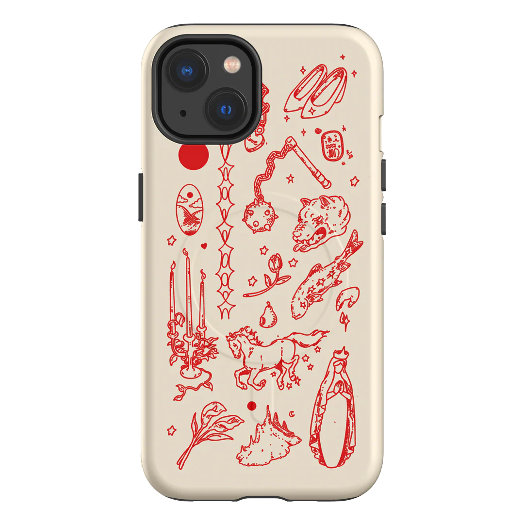 Product image 71