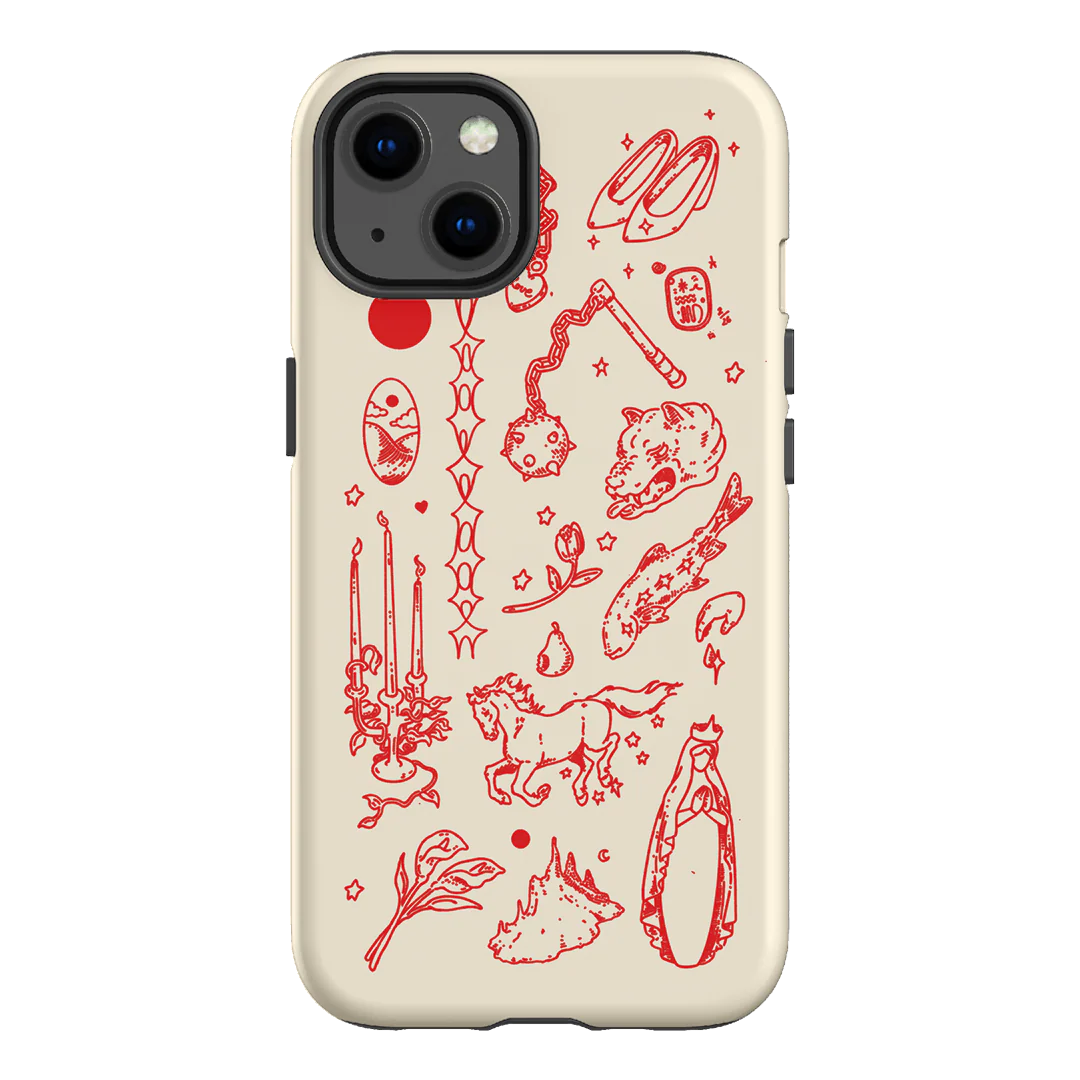 Product image 72
