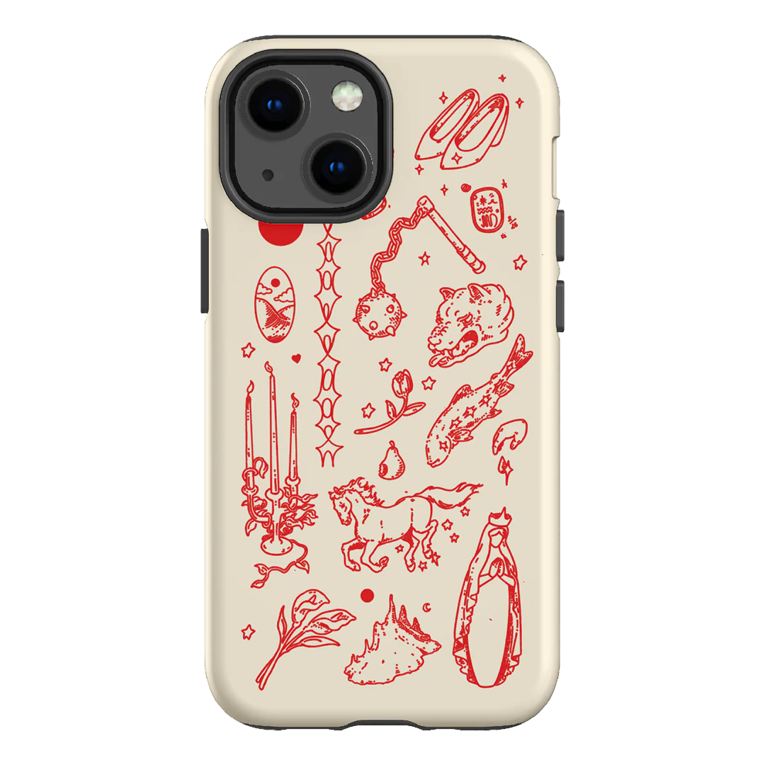 Product image 74