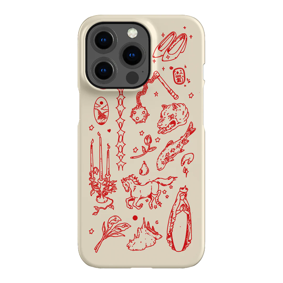 Product image 75