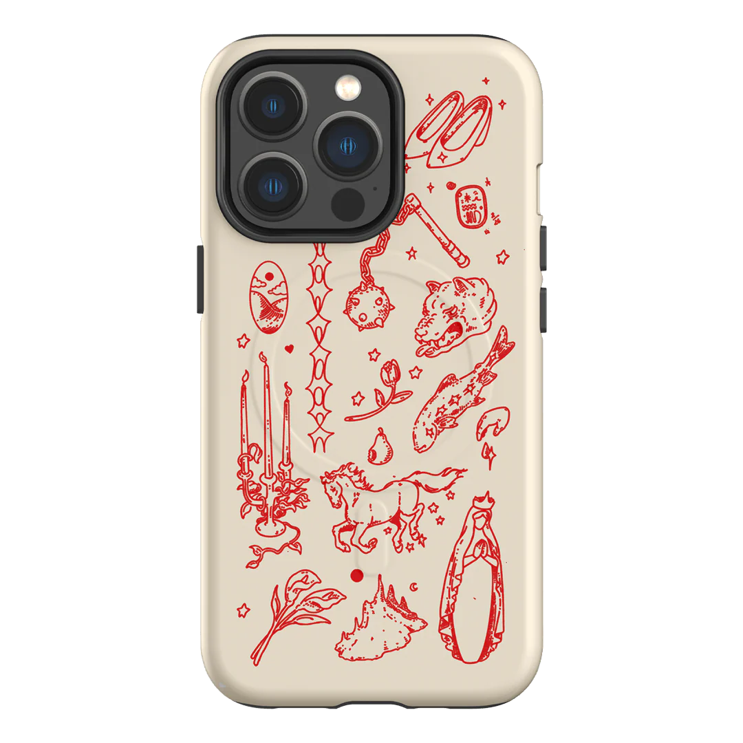 Product image 76