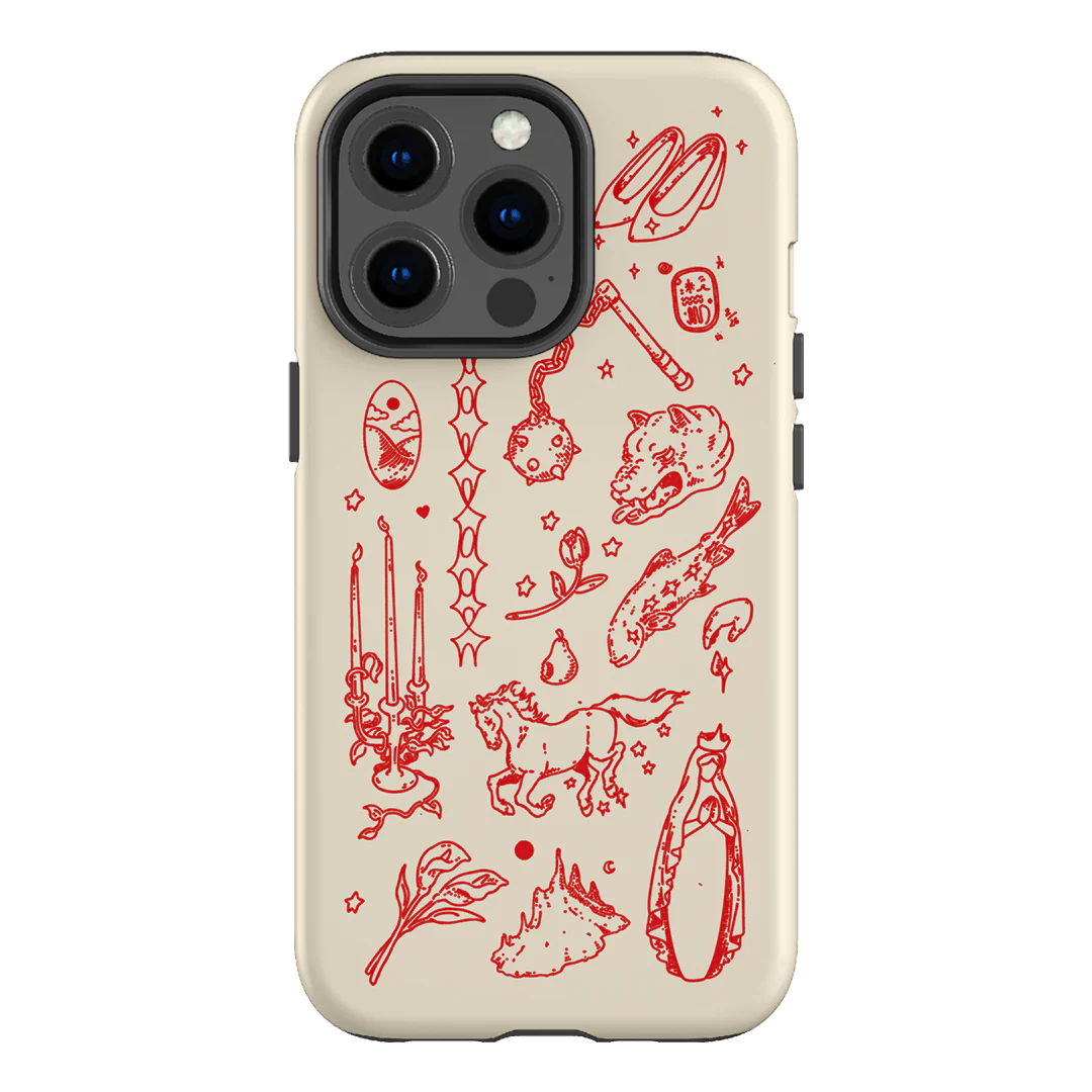Product image 77