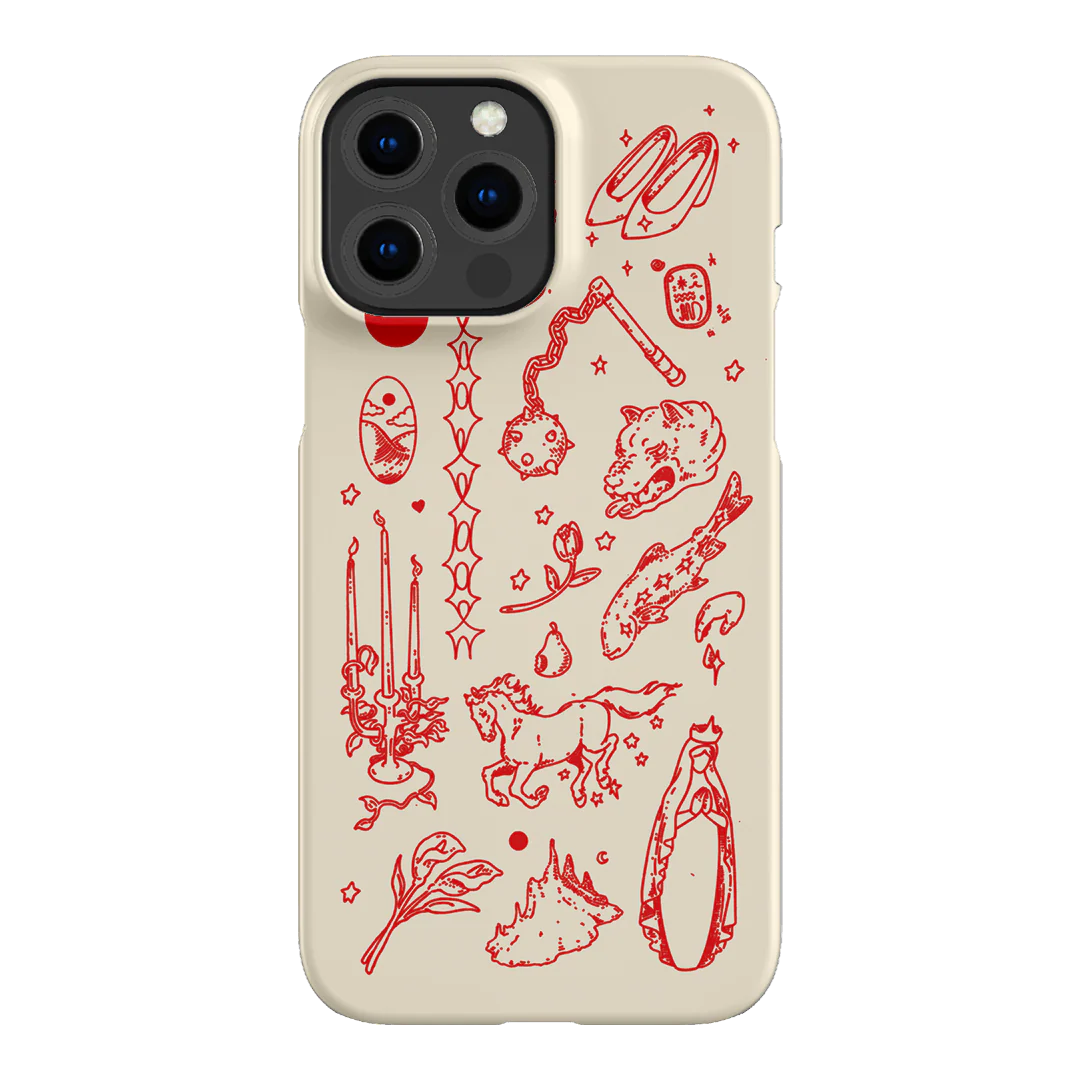 Product image 78