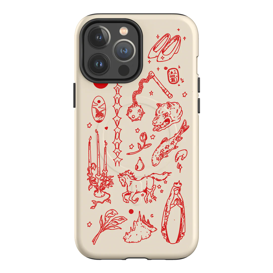 Product image 79